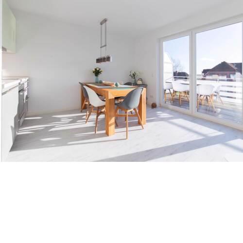 Ferienwohnung Quartier 26