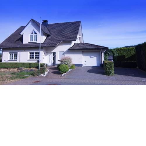 Ferienwohnung Quirinus