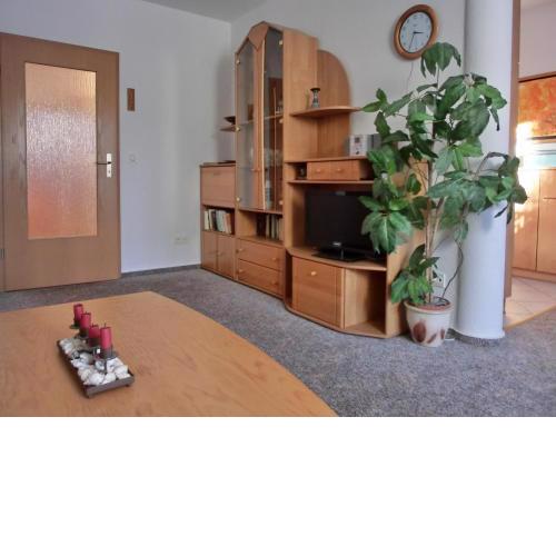 Ferienwohnung R1