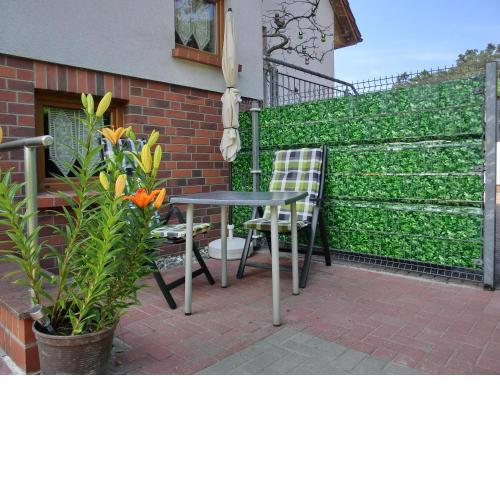 Ferienwohnung R22
