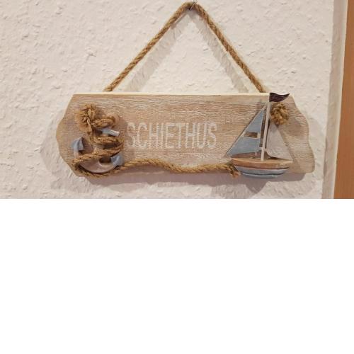 Ferienwohnung R2