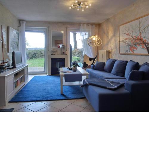 Ferienwohnung R5