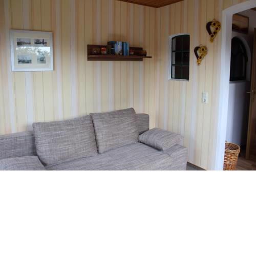 Ferienwohnung Rabenstein
