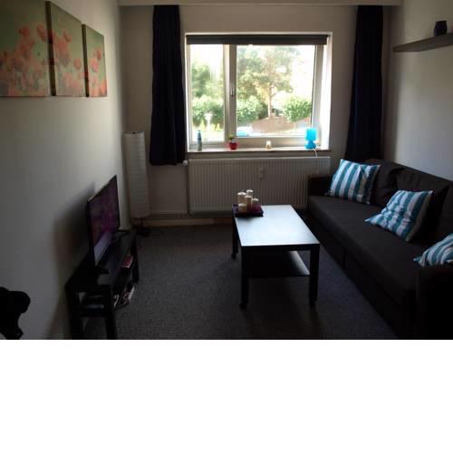 Ferienwohnung Rademacher