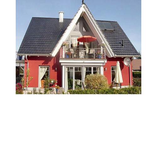 Ferienwohnung Radtke