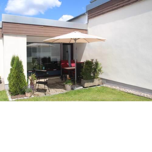 Ferienwohnung Raithel