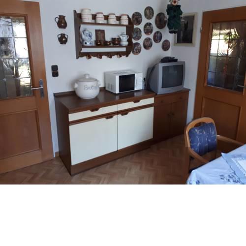 Ferienwohnung Ramke