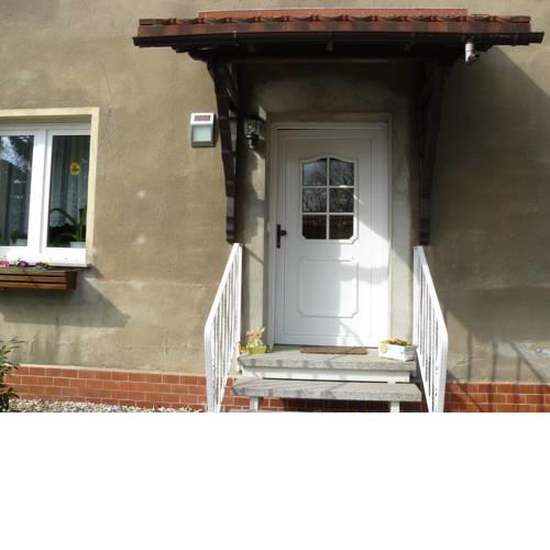 Ferienwohnung Rampitz