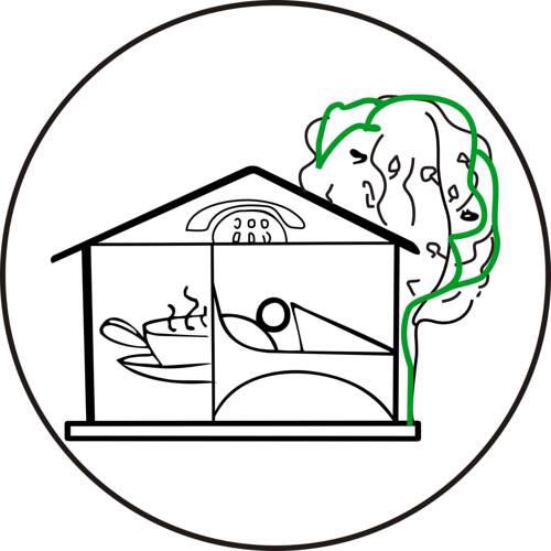 Ferienwohnung Ramser