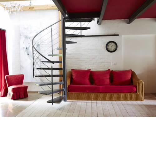 Ferienwohnung Ranesberger