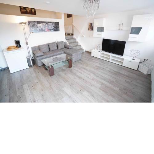 Ferienwohnung Rania