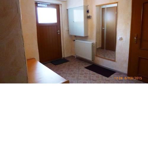 Ferienwohnung Rasch