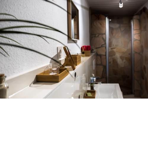 Ferienwohnung Rath