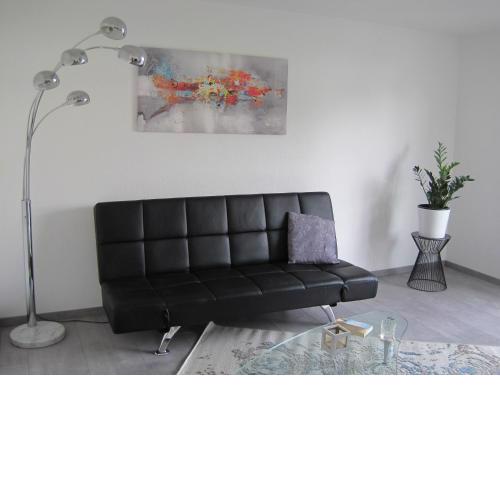 Ferienwohnung Ratoldi