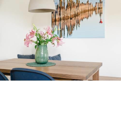 FERIENWOHNUNG REBHOLZ