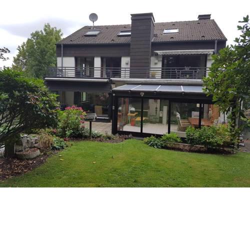 ferienwohnung-reckert-in-Witten