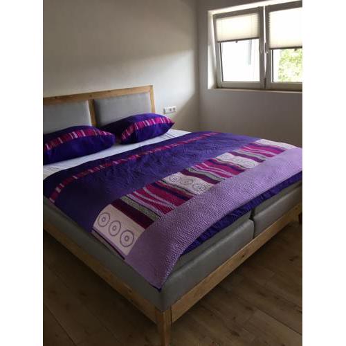 Ferienwohnung Reh