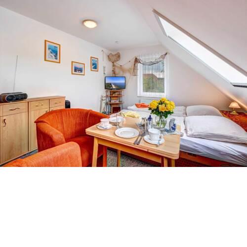 Ferienwohnung Rehwiese 02