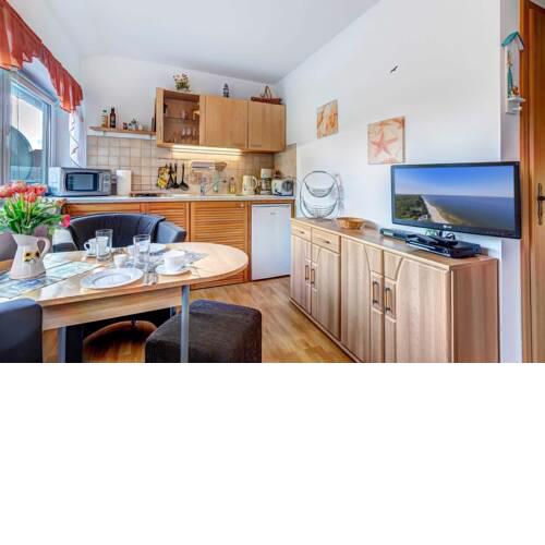 Ferienwohnung Rehwiese 03