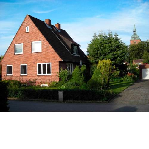 Ferienwohnung Reinhold Nr. 2 - [#10638]