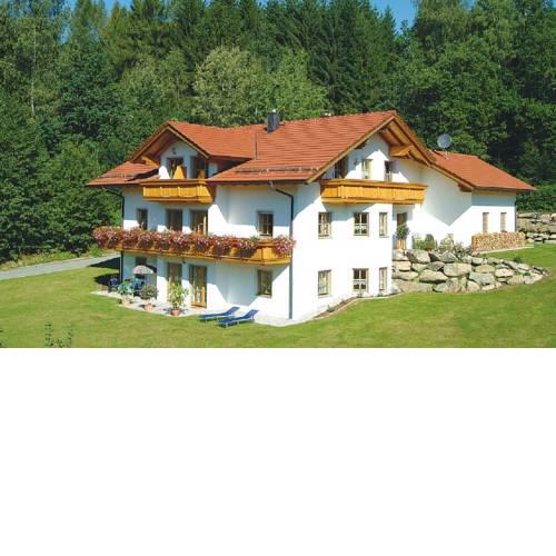 Ferienwohnung Reisinger