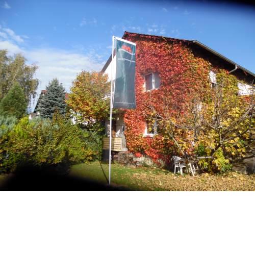 Ferienwohnung Reith