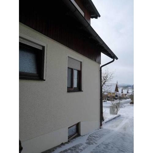Ferienwohnung Reitinger