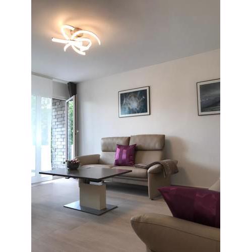 Ferienwohnung Remscheid [P11#12]