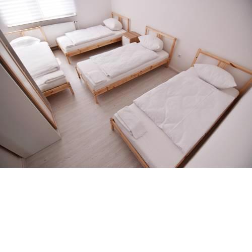 Ferienwohnung Remscheid