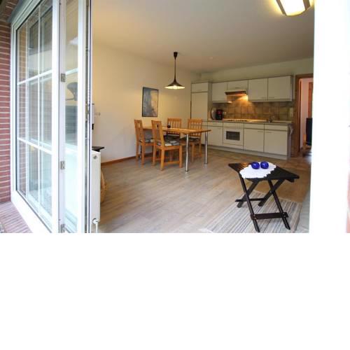 Ferienwohnung Remuß