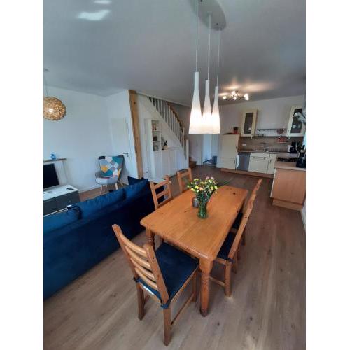 Ferienwohnung Rendelchen