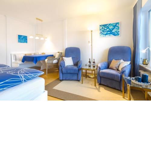 Ferienwohnung Renner 1
