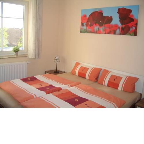 Ferienwohnung Rerik