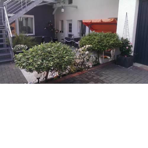 Ferienwohnung Resit 1