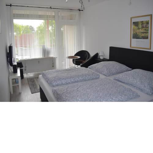 Ferienwohnung Resit 3