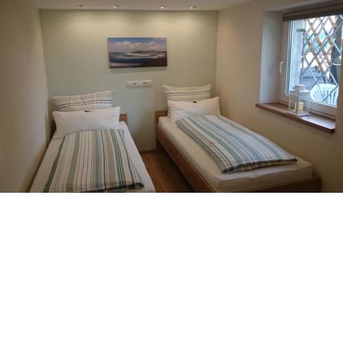 Ferienwohnung Rettinger