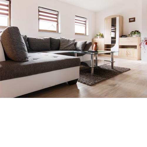 Ferienwohnung Rex