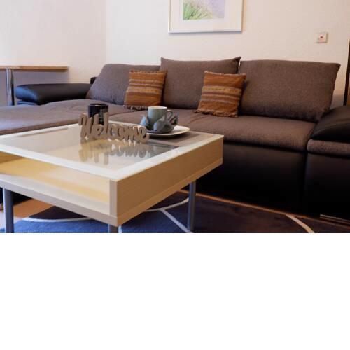 Ferienwohnung Rhein-Neckar