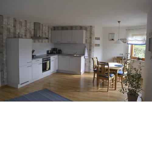 Ferienwohnung Rheinhoehenweg