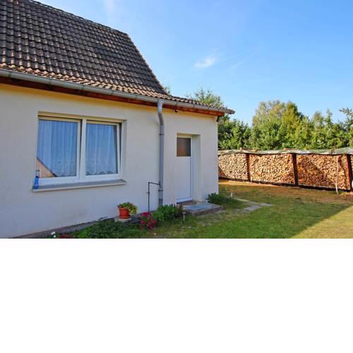 Ferienwohnung Rheinsberg SEE 9851