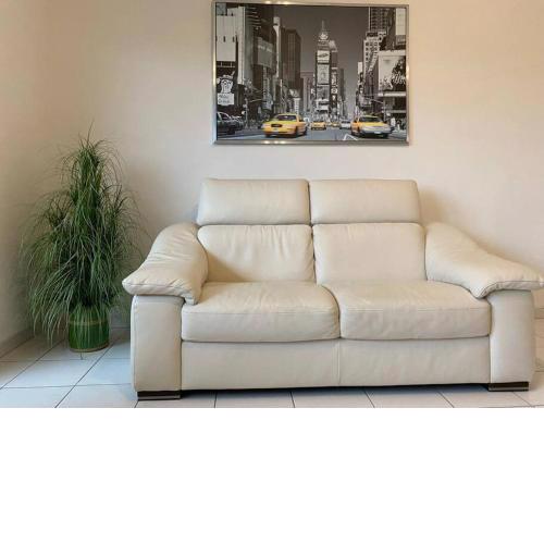 Ferienwohnung Rheintalblick Boppard