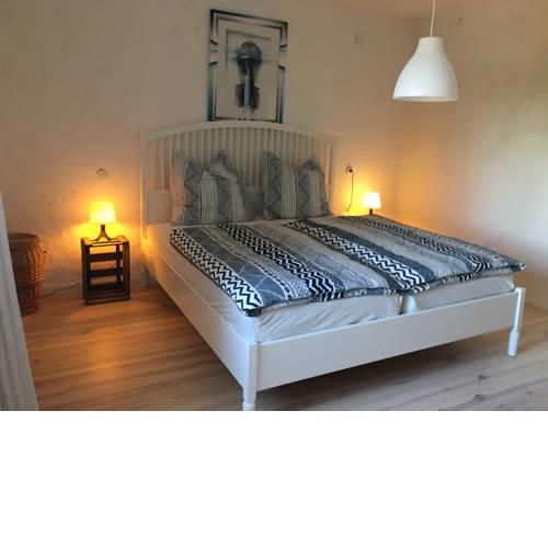 Ferienwohnung Rhön