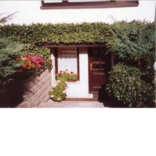 Ferienwohnung Ribnitz MOST 901