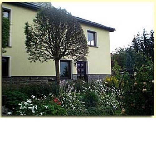 Ferienwohnung Riedl