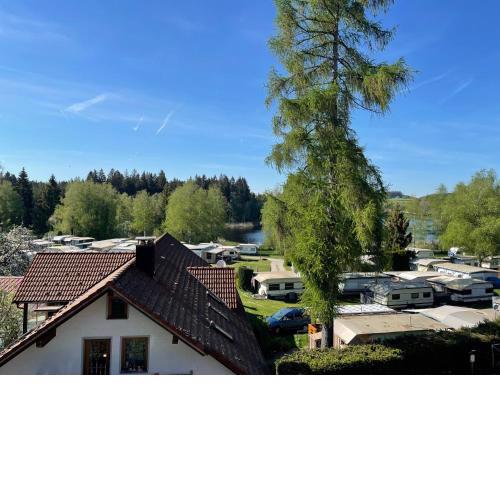 Ferienwohnung Riedle