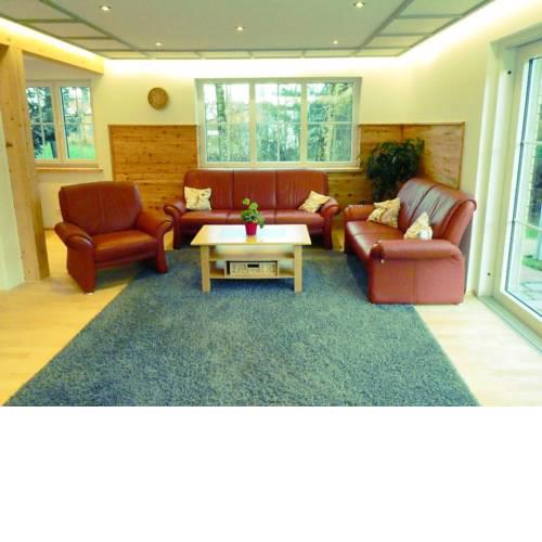 Ferienwohnung Rief