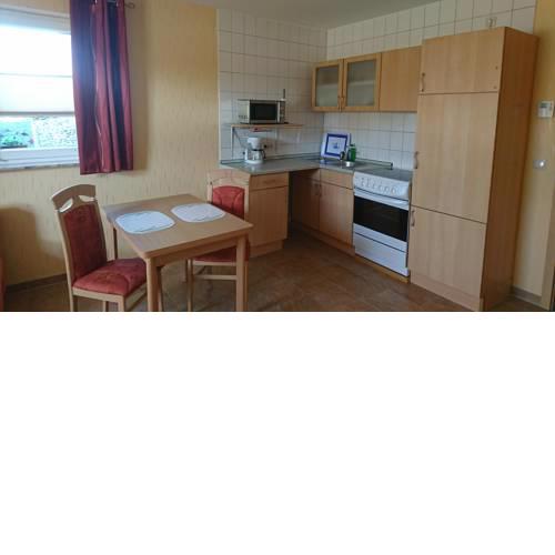 Ferienwohnung Riemer