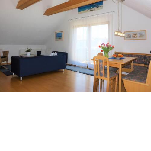 Ferienwohnung Rimmele