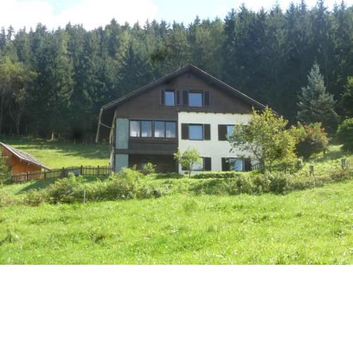 Ferienwohnung Ringdorfer