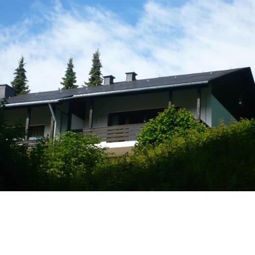 Ferienwohnung Rinn